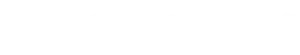 toptrendnews.site