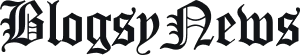 toptrendnews.site